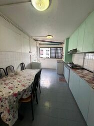 Blk 504 Cheng San Crest (Ang Mo Kio), HDB 3 Rooms #628881561